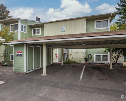 22246 24th Avenue S Unit #M94, Des Moines