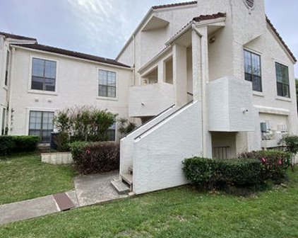 2255 Thousand Oaks Dr Unit 610, San Antonio