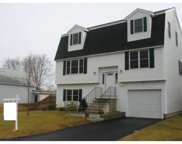 11 Grove Street, Woburn image