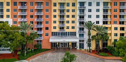 2775 Ne 187th St Unit #PH25, Aventura