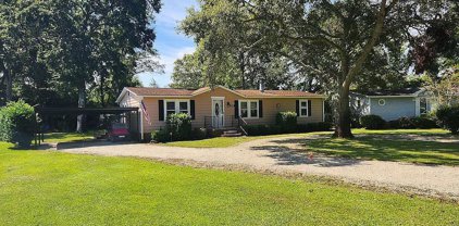 919 Trout Ct., Murrells Inlet