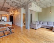 527 10th Ave Unit #610, Downtown image