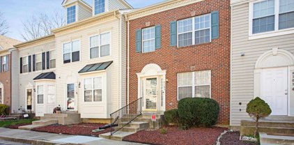 9105 Lake Largo Dr, Upper Marlboro