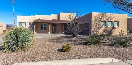 2458 N Wrens Nest, Tucson