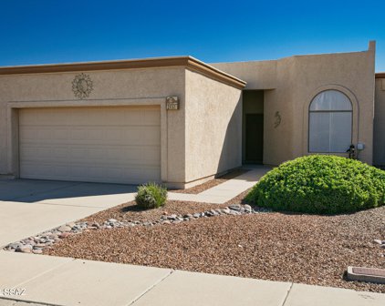 2451 S Orchard View, Green Valley