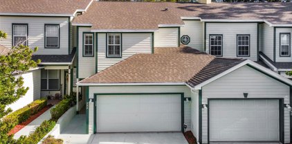 231 Ne 28th Avenue Unit 203, Ocala