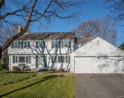 40 Pheasant Hill Drive, West Hartford image