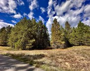 Lot 7 Pinnacle Circle, Bonners Ferry image