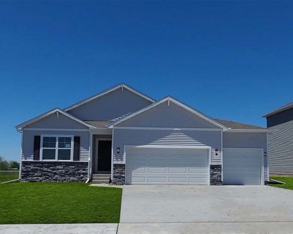201 Sumac  Drive, Palo