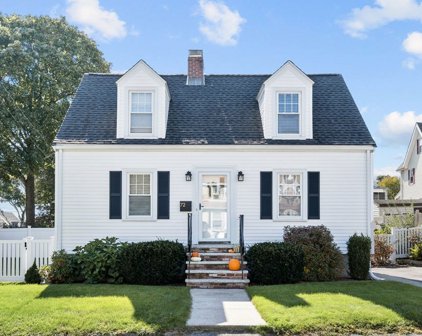 72 Wiley St, Malden
