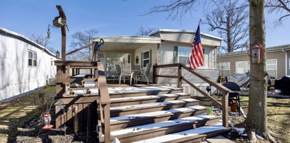 8651 St Rt 368 Unit 108E, Huntsville