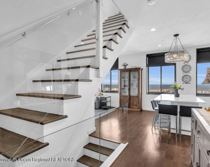 601 Bangs Avenue Unit 1105, Asbury Park