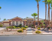 8138 Villa Del Cielo Street, Las Vegas image