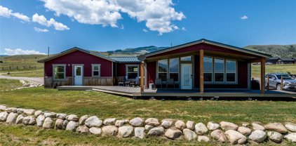 25 Dude Ranch Trail, Ennis