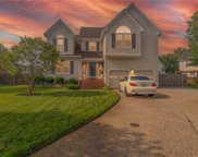 2505 Opus Court, South Central 2 Virginia Beach image