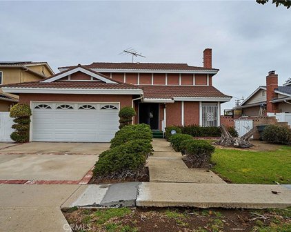 2023 W 169th Place, Torrance