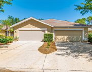 4712 Fairloop Run, Lehigh Acres image
