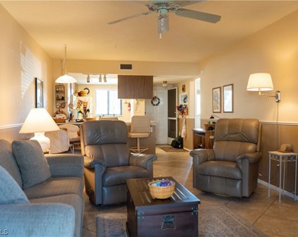 1240 Hall  Road Unit 501, North Fort Myers