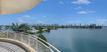 1 Century Ln Unit #507-508, Miami Beach