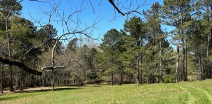 4205 N Arnold Mill Road, Woodstock
