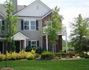 13266 Komatite Way, Fishers image