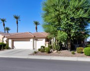 37463 Pineknoll Avenue, Palm Desert image