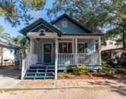 317  Lisette Ln 32359, Steinhatchee image
