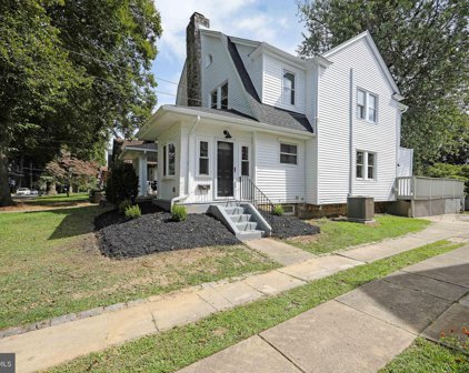 285 Ballymore Rd, Springfield