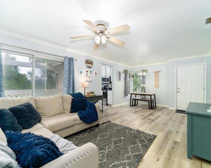 237 Diamond Way Unit 202, Vista
