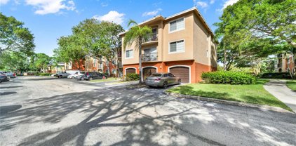 4163 N Haverhill Rd Unit #1212, West Palm Beach