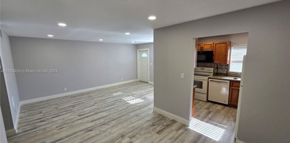 407 Sw Natura Ave Unit #C, Deerfield Beach