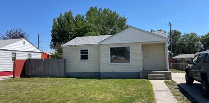 1404 Howell Ave, Worland