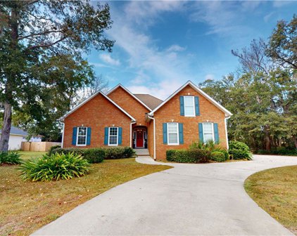 117 Dunkirk Lane, Brunswick