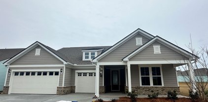 1306 Beautyberry Way, North Myrtle Beach