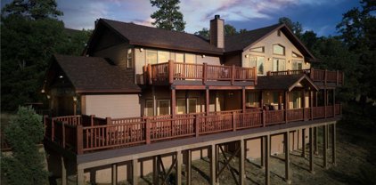 383 Springhill Place, Big Bear Lake
