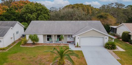 12506 Stagecoach Lane, Hudson