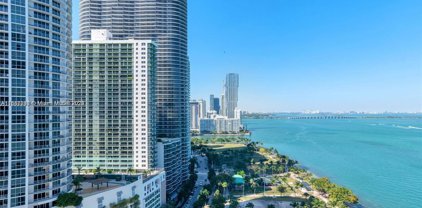 1717 N Bayshore Dr Unit #A-2248, Miami