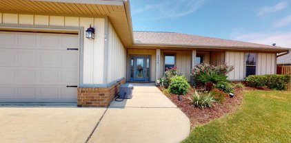 4334 Pats Ct, Gulf Breeze