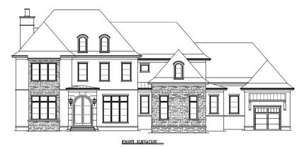 8598 Heirloom Blvd, College Grove