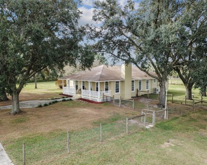 15235 Zia Ridge Lane, Dade City
