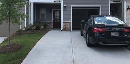 1520 Brookmere Way, Cumming