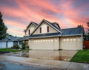 10115 W Aguila Ct, Star image