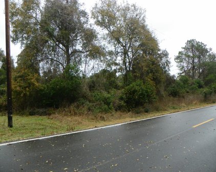 tbd County Road 728b, Sweeny