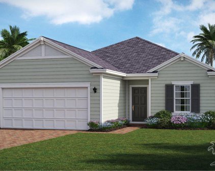 6652 Paso Fino Drive, Pensacola
