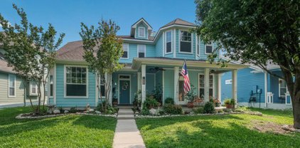 233 Newberry Trail, San Marcos