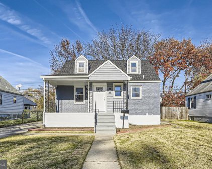 2522 Wendover Rd, Parkville