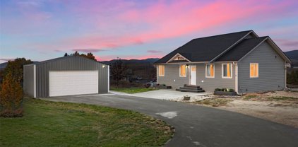 4196 Illinois Bench Road, Stevensville