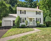 291 Maple Road, Longmeadow image