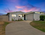 4842 Kesling Ct, Clairemont/Bay Park image
