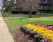 258 Main Street Unit 23, North Reading image